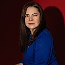 Юлия, 44 года