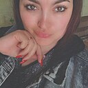 Елена, 39 лет