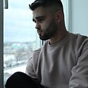 Иван, 34 года