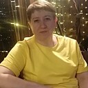Тереза, 47 лет