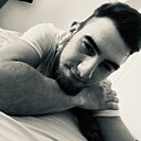 Алексей, 25 лет