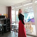 Ната, 48 лет