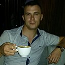 Владимир, 38 лет