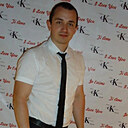 Кирилл, 33 года