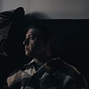 Олександр, 33 года