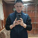 Александр, 34 года