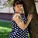 Марина, 37 лет