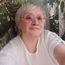 Наталья, 52 года