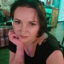Оксана, 48 лет