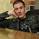 Игорь, 37 лет