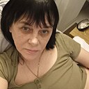 Илона, 54 года