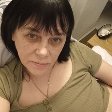 Фотография девушки Илона, 54 года из г. Химки