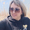 Елена, 39 лет