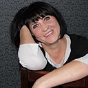 Татьяна, 59 лет