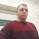 Владимир, 49 лет