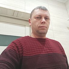 Фотография мужчины Владимир, 49 лет из г. Шахты