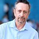 Михаил, 52 года