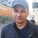 Павел, 45 лет
