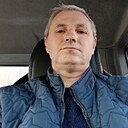 Алексей, 50 лет