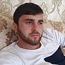 Турпал, 30 лет