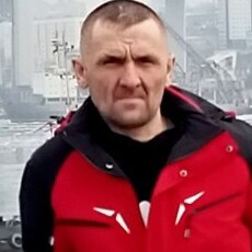 Фотография мужчины Алексей, 39 лет из г. Новобурейский
