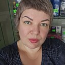 Лариса, 43 года