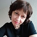 Ольга, 43 года