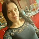 Мари, 23 года