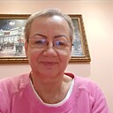 Лариса, 69 лет