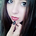 Hastya Heina, 22 года