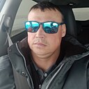 Сергей, 40 лет