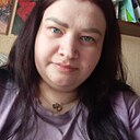 Аннушка, 27 лет