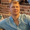 Евгений, 36 лет