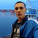 Анатолий, 30 лет