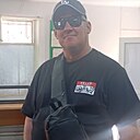 Артём, 41 год