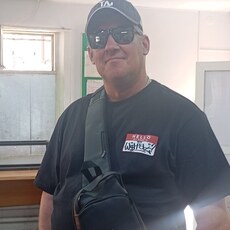 Фотография мужчины Артём, 41 год из г. Смоленск