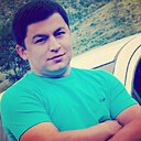 Temur, 34 года