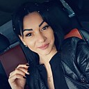 Оксана, 32 года