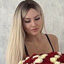 Светлана, 40 лет