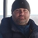 Александр, 40 лет