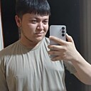Феруз, 28 лет