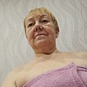 Ната, 68 лет