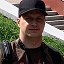 Ник, 26 лет