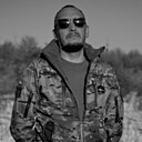 Dimka, 37 лет