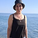 Светлана, 42 года