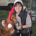 Светлана, 42 года