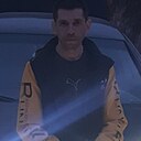 Михаил, 38 лет
