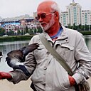 Alex, 66 лет