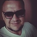 Вячеслав, 53 года