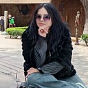 Алина, 33 года
